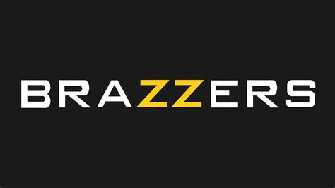 brazzers 24|Brazzers free HD sex videos